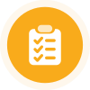 Short survey