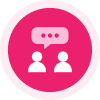 Optional interview