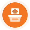 Brain Station Box